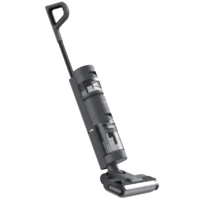 Dreame H12s — 5