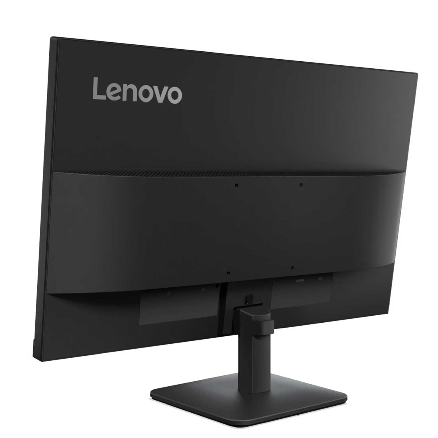 Monitor Lenovo ThinkVision S24-4e 23 IPS 100Hz FHD 64B5KAT1EU — 8