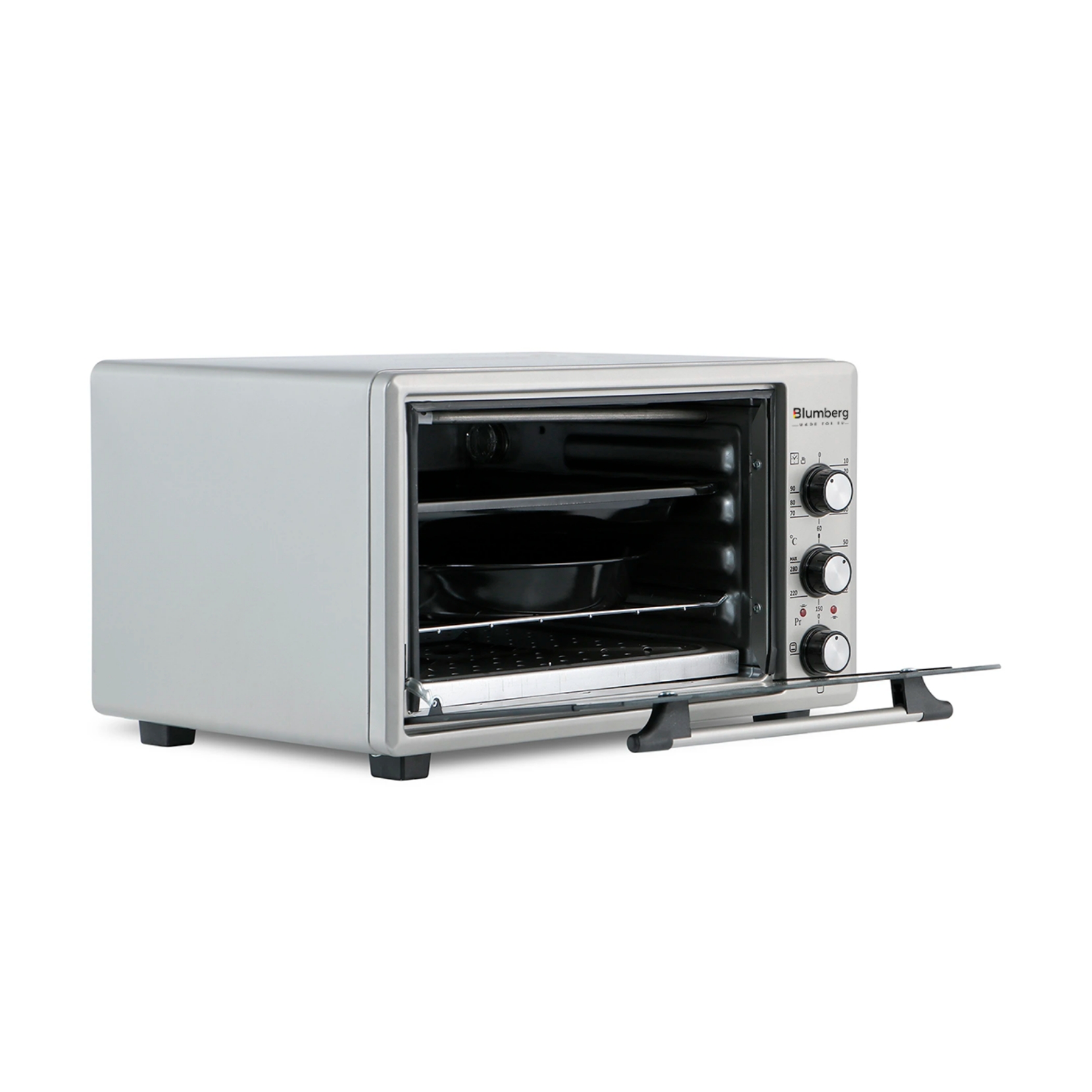 Oven BLUMBERG BMO5001S