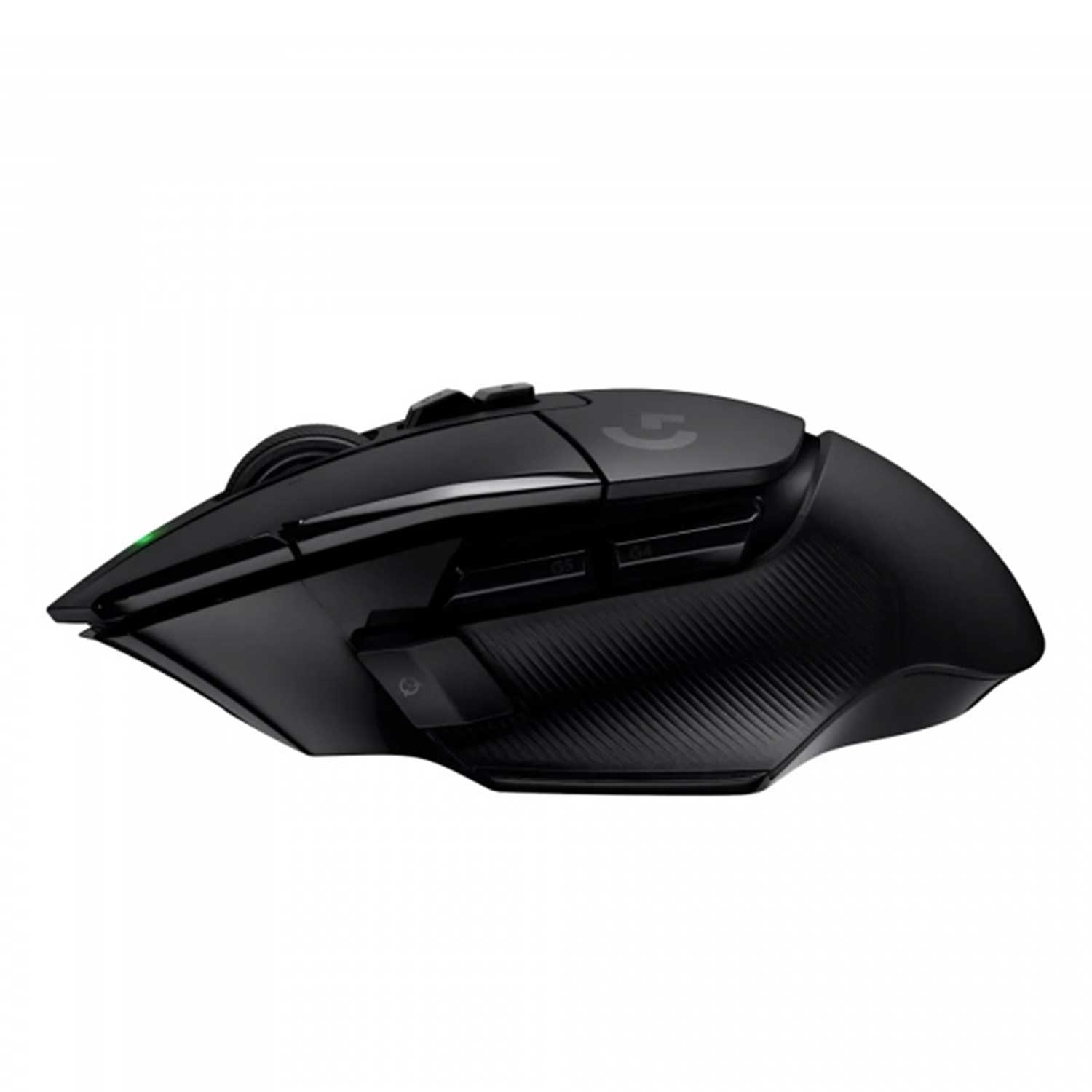 Mouse Logitech G502 X L910-006138 GAMING BK — 4