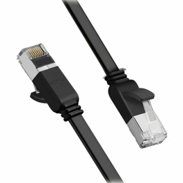 Cable UGREEN Cat 6 U UTP Pure Copper Ethernet Cable 50191
