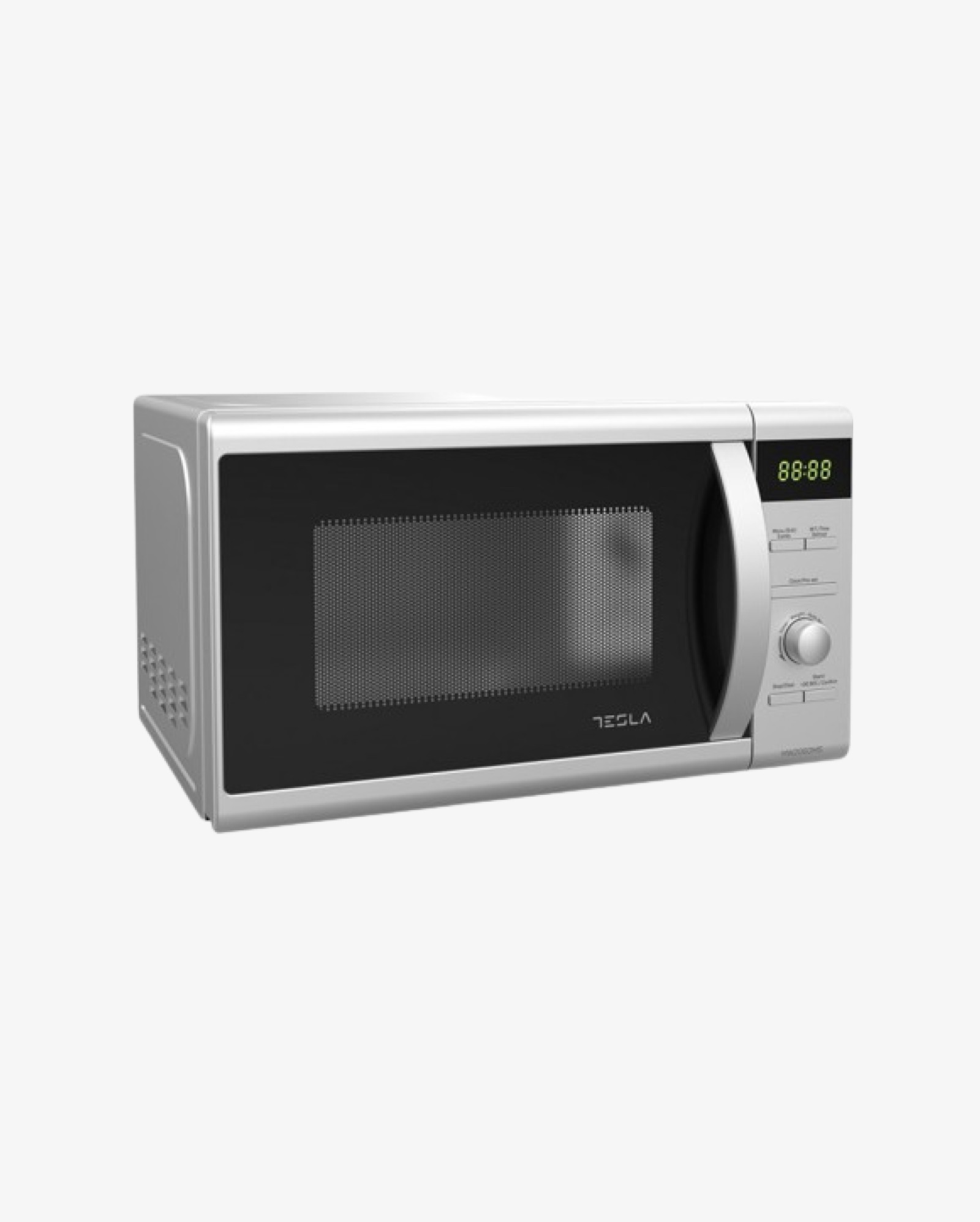 TESLA MW2060MS — 3