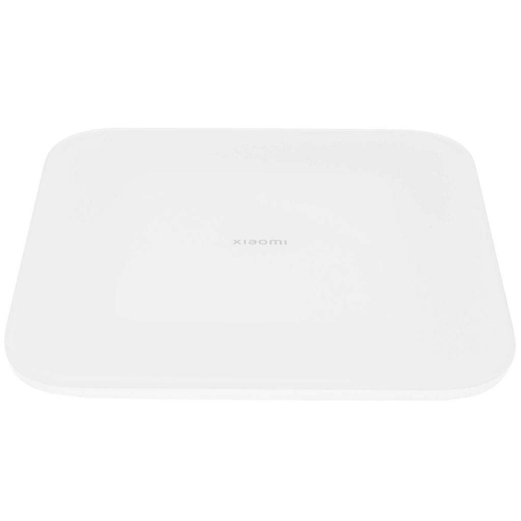 Smart Scale S200 — 2