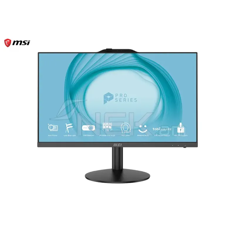 PRO AP242 12M
