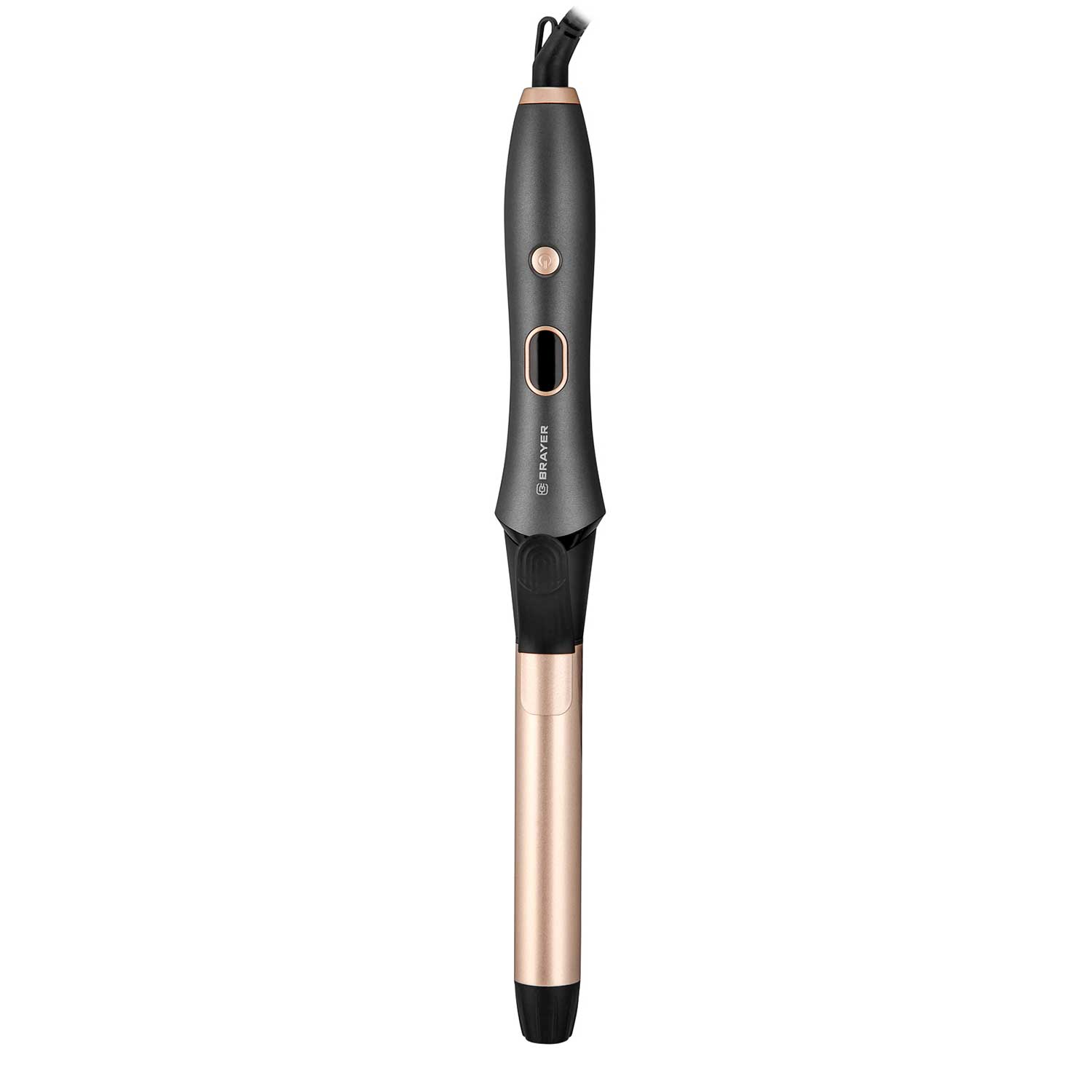 Hair styler BRAYER BR3212 — 5