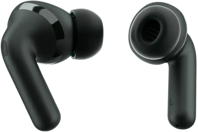 Motobuds — 3