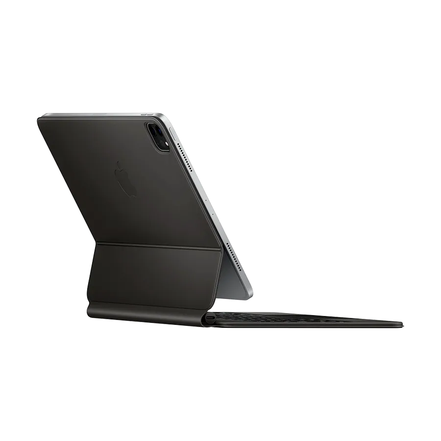 Keyboard Case Magic Keyboard for iPad Pro 11-inch — 4