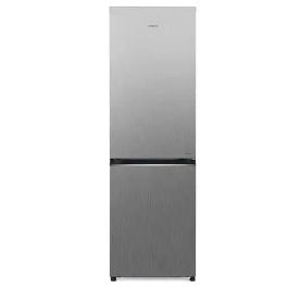 Fridge Hitachi RB410PUK6PSV