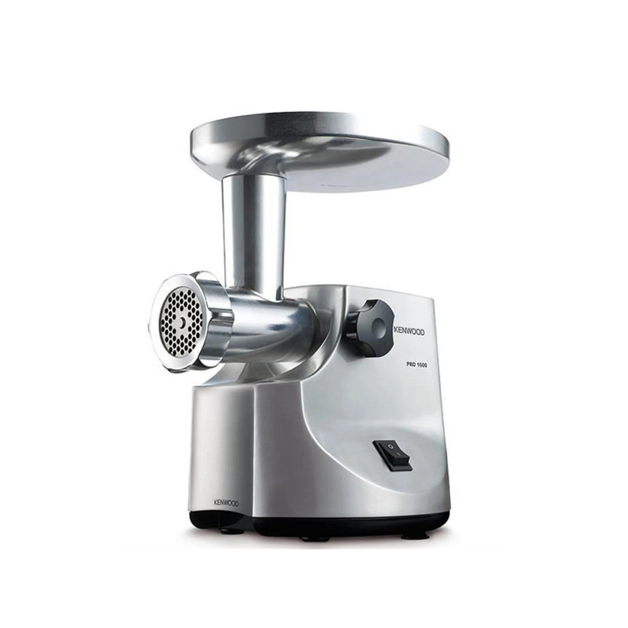 Meat Grinder MG516 — 6