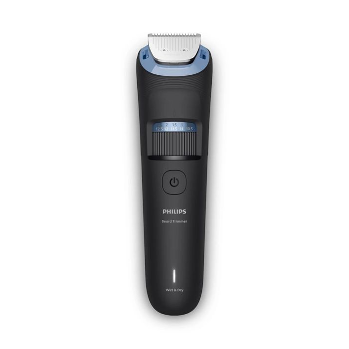 BT3660 15 — 5