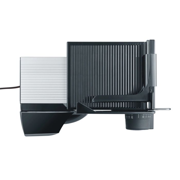 Graef S12022 Style Twin slicer — 2