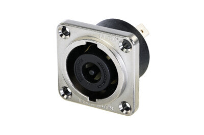 Neutrik NLT8MPXX — 2