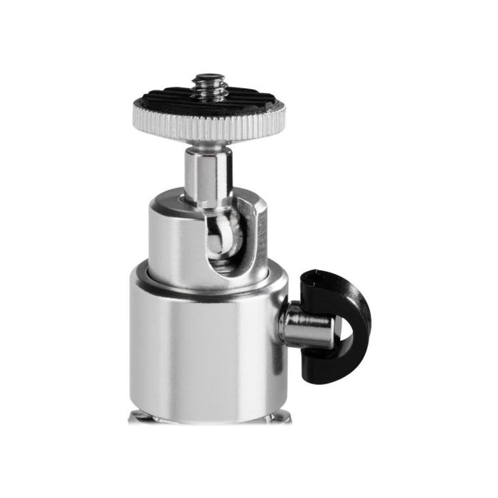 Ball Mini Tripod L Mini 4554 — 4