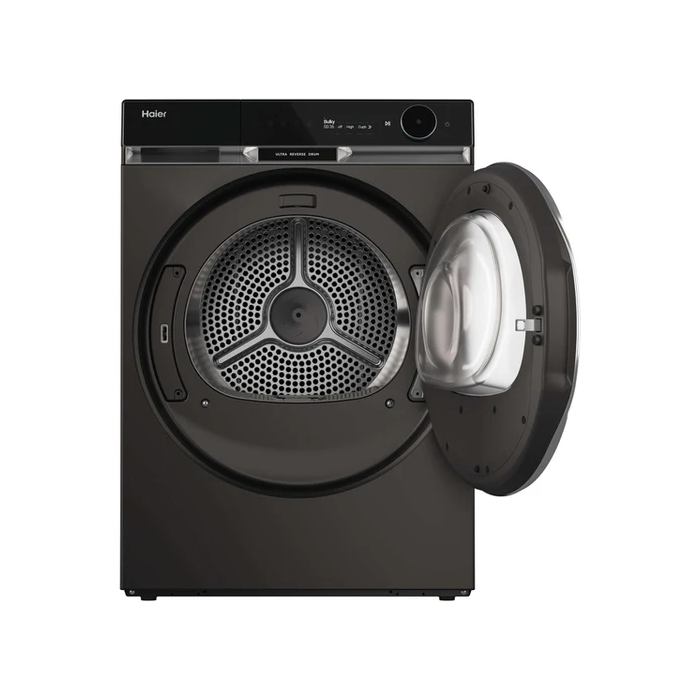 Haier HD90-BQ397GU1-S — 4