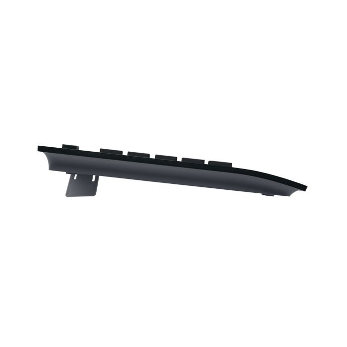 Keyboard Logitech K280e L920-005215 — 5