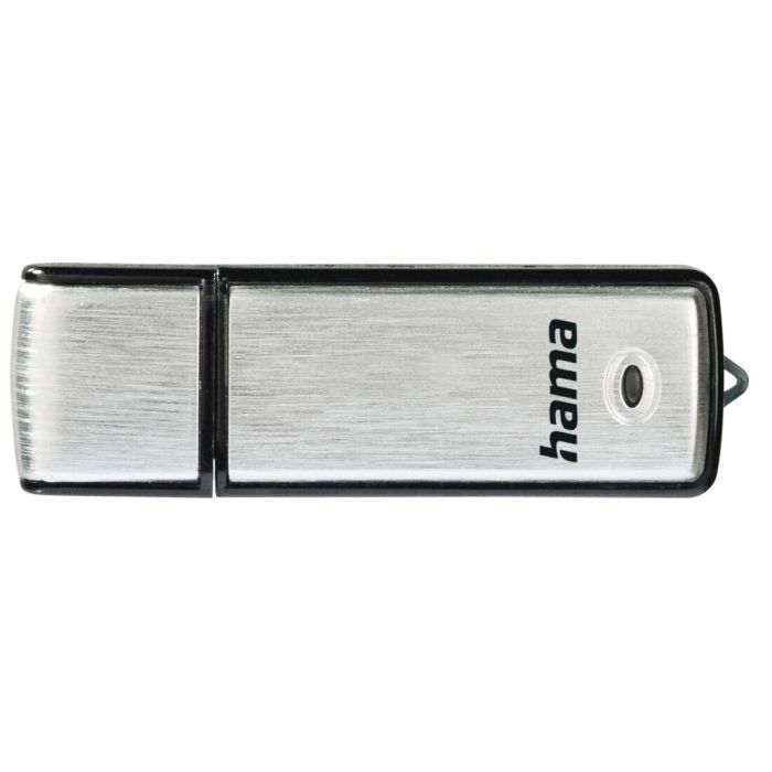 Fancy USB Stick USB 2.0 15MB s 213106 — 3