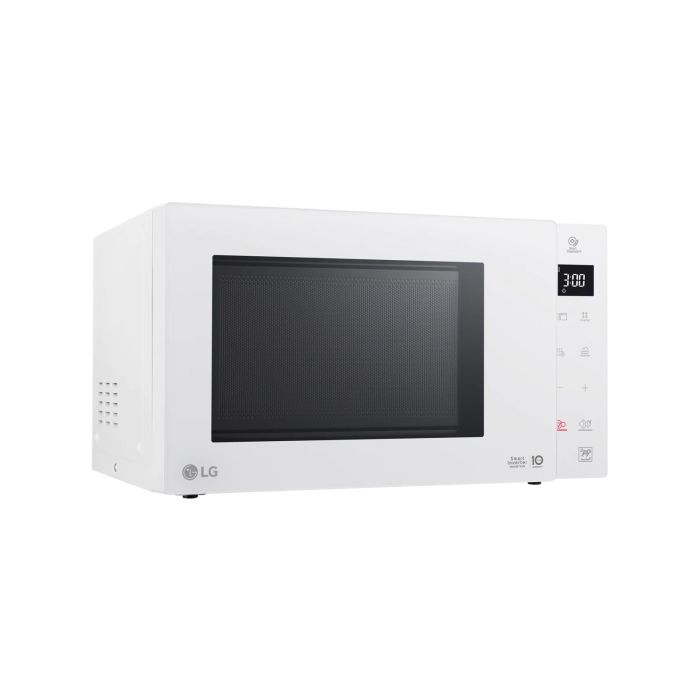 Microwave Microwave 23L: MS2336GIH — 16