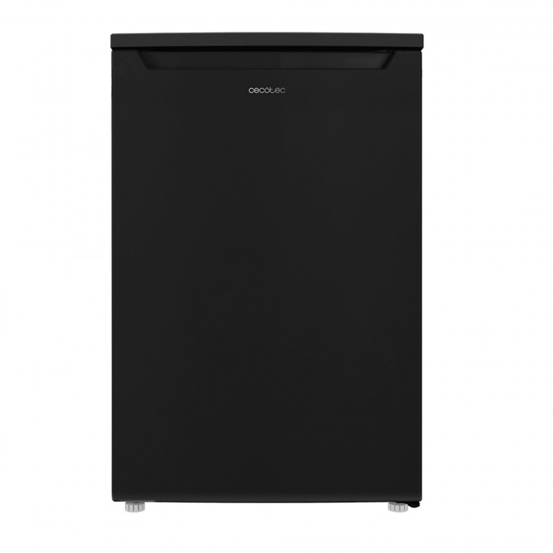 CECOTEC BOLERO COOLMARKET TT 107