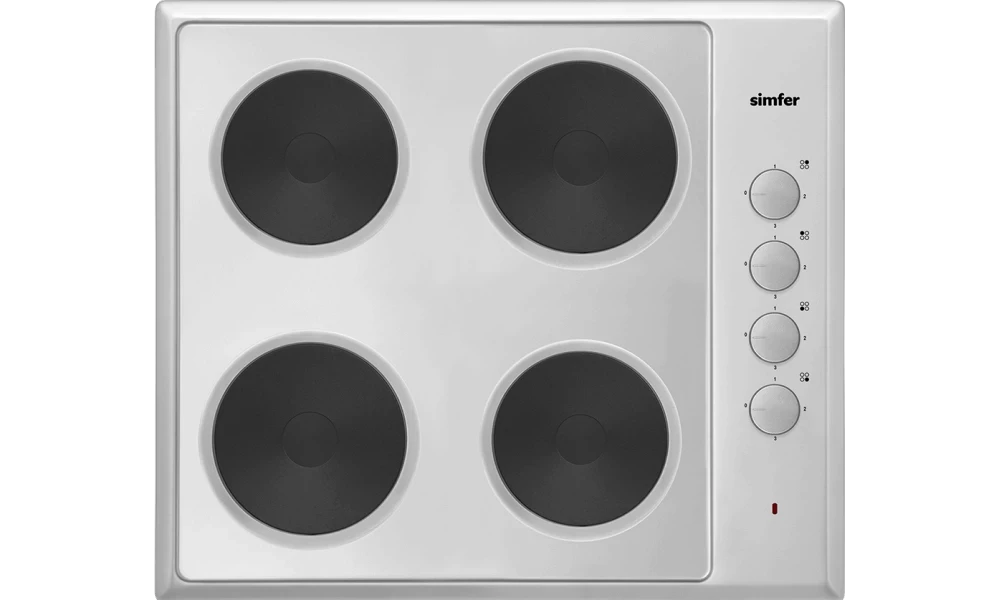 SIMFER H6.040VEHIM