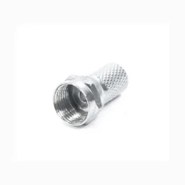 Connector СИГНАЛ 8831 F RG-58 — 2