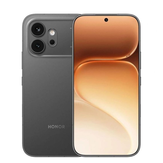 600 VKJ-NX9 5109CHBJ — 3