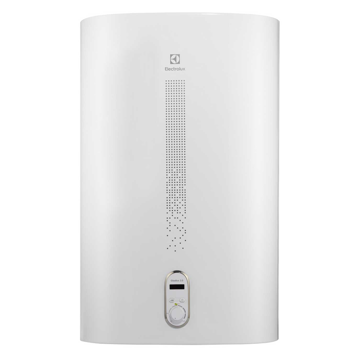 El.water heater ELECTROLUX EWH 100 Gladius 2.0