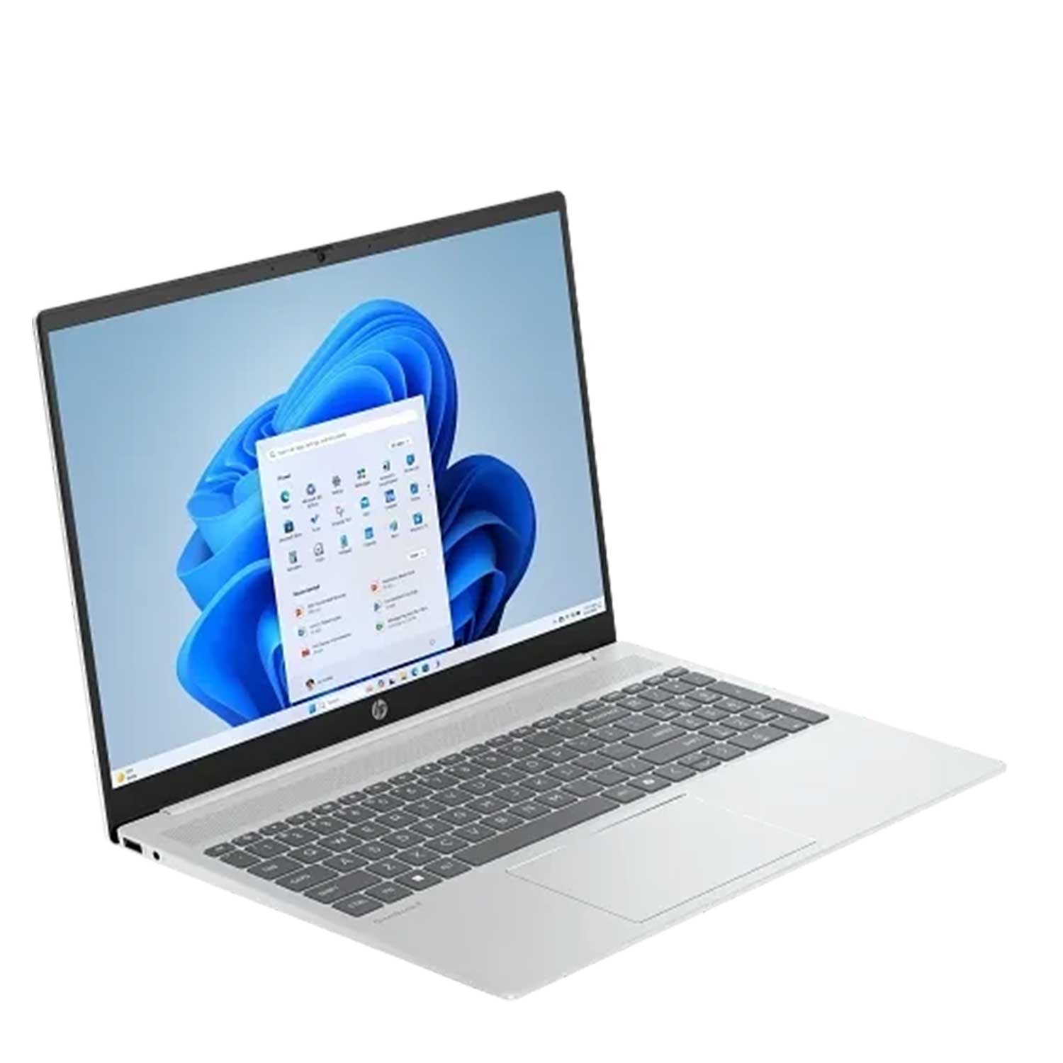 Laptop HP OmniBook 5 16-CN0004CI Core 5 320 16 OLED DR9V5EA — 2