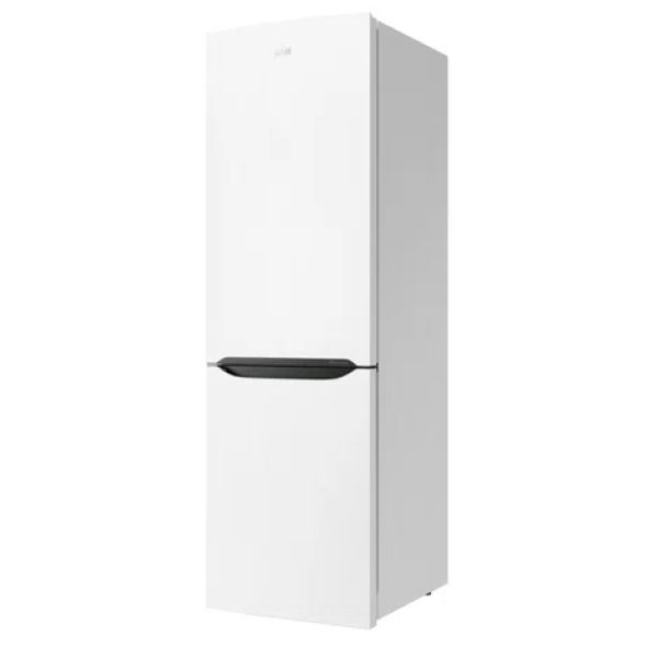 HD-345RND ECO — 2