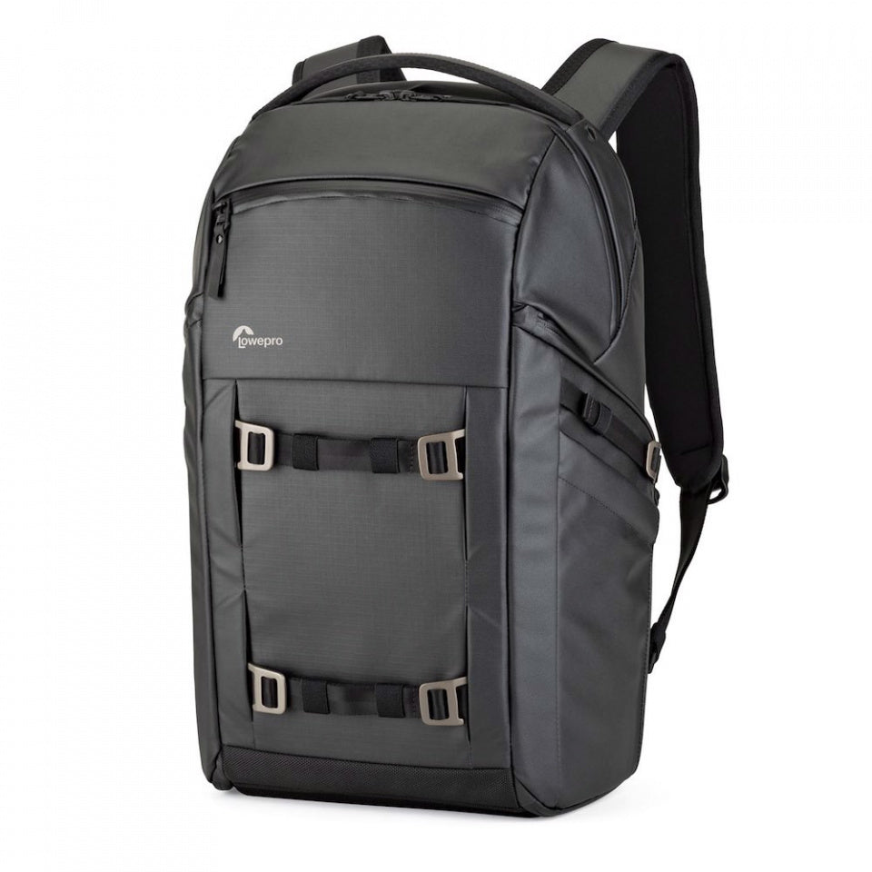 Lowepro FreeLine BP 350 AW — 2