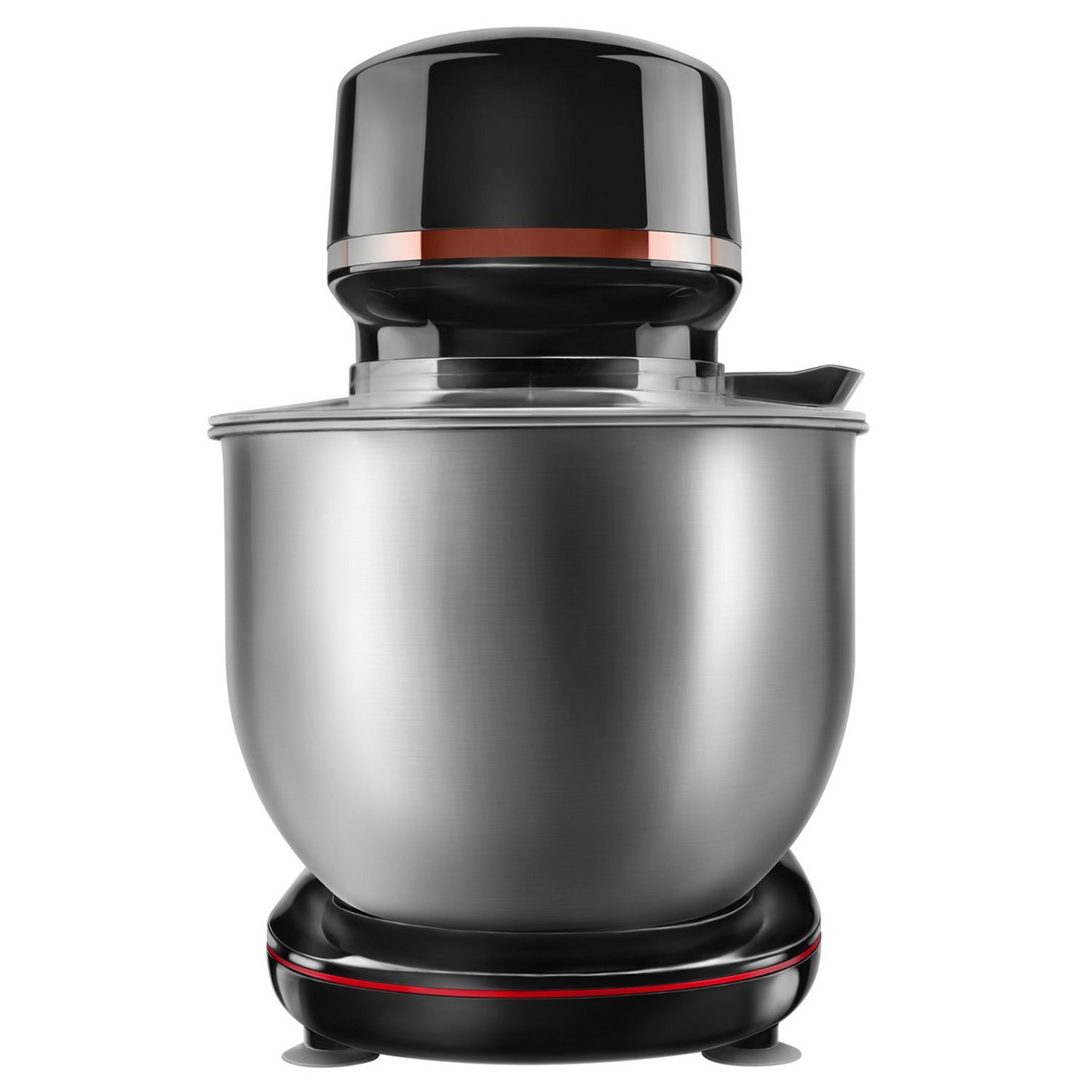 Mixer CENTEK CT-1139BK — 3