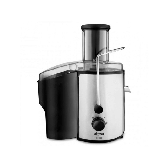 Juicer UFESA LC5750 — 3
