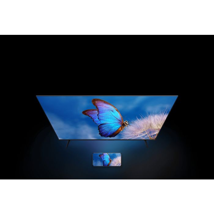 TV A 43 2025 — 6