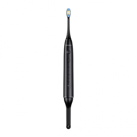 Porodo Lifestyle Electric Toothbrush with Camera Head — 6