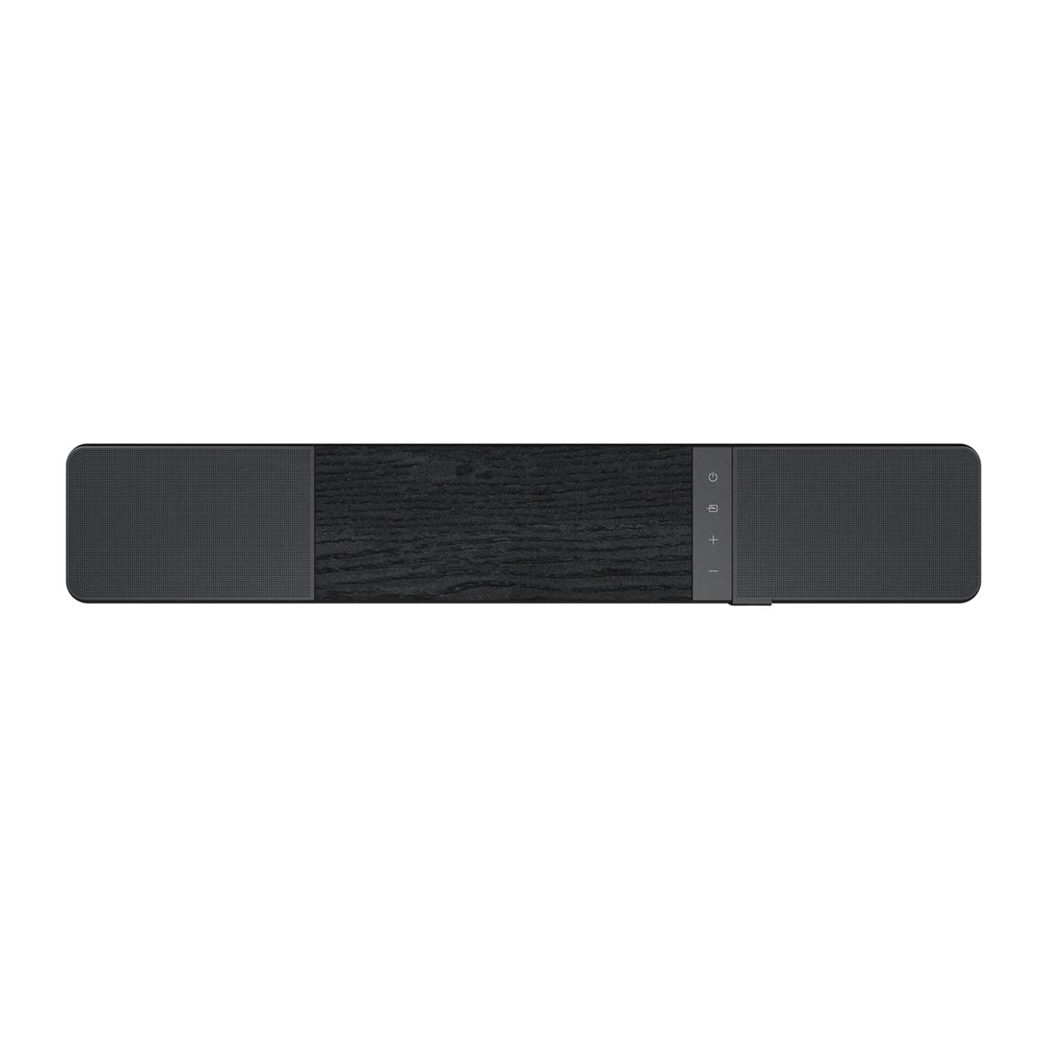 Soundbar KLIPSCH Flexus Core 100 — 2