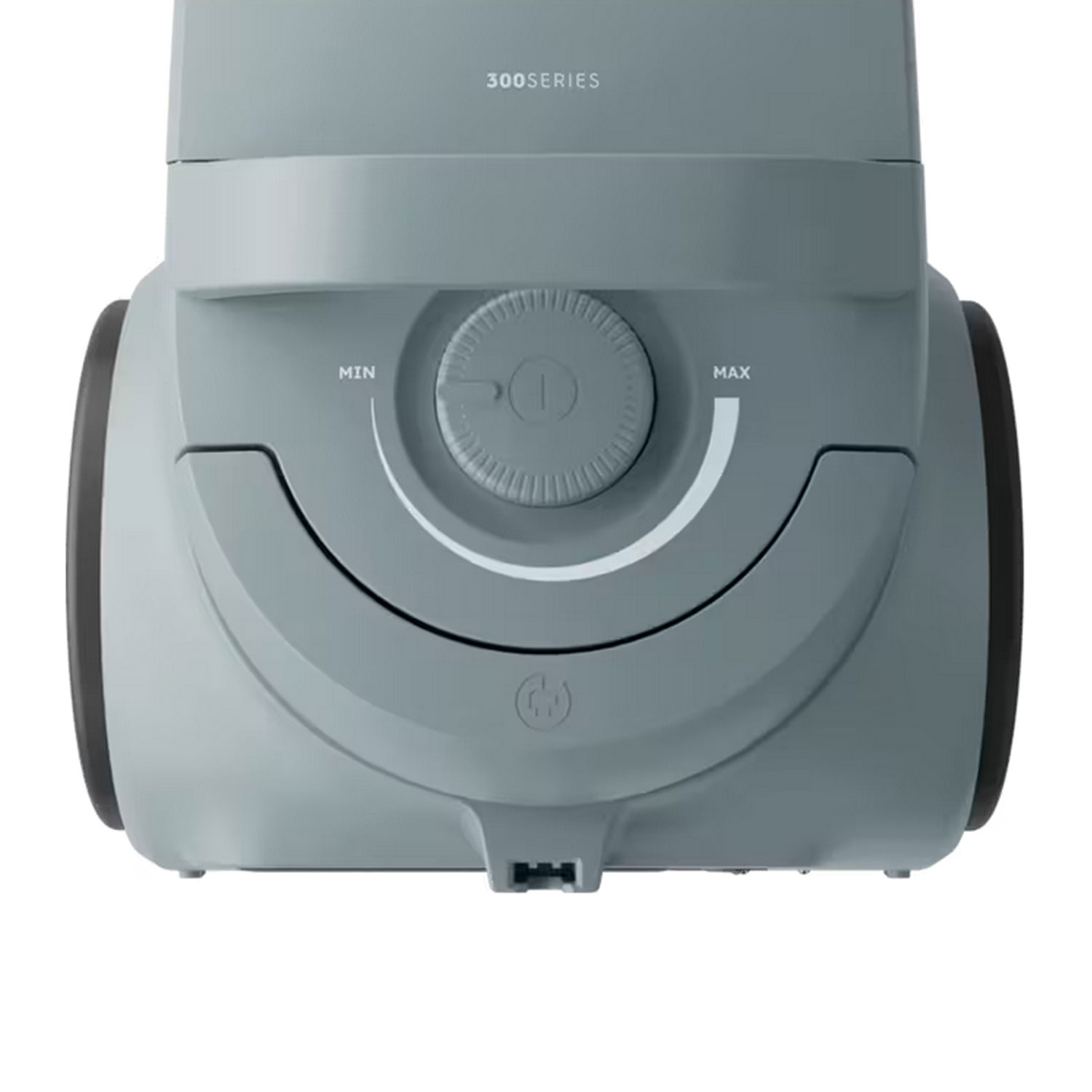 Bagless vacuum cleaner Electrolux EL31C2OG — 5