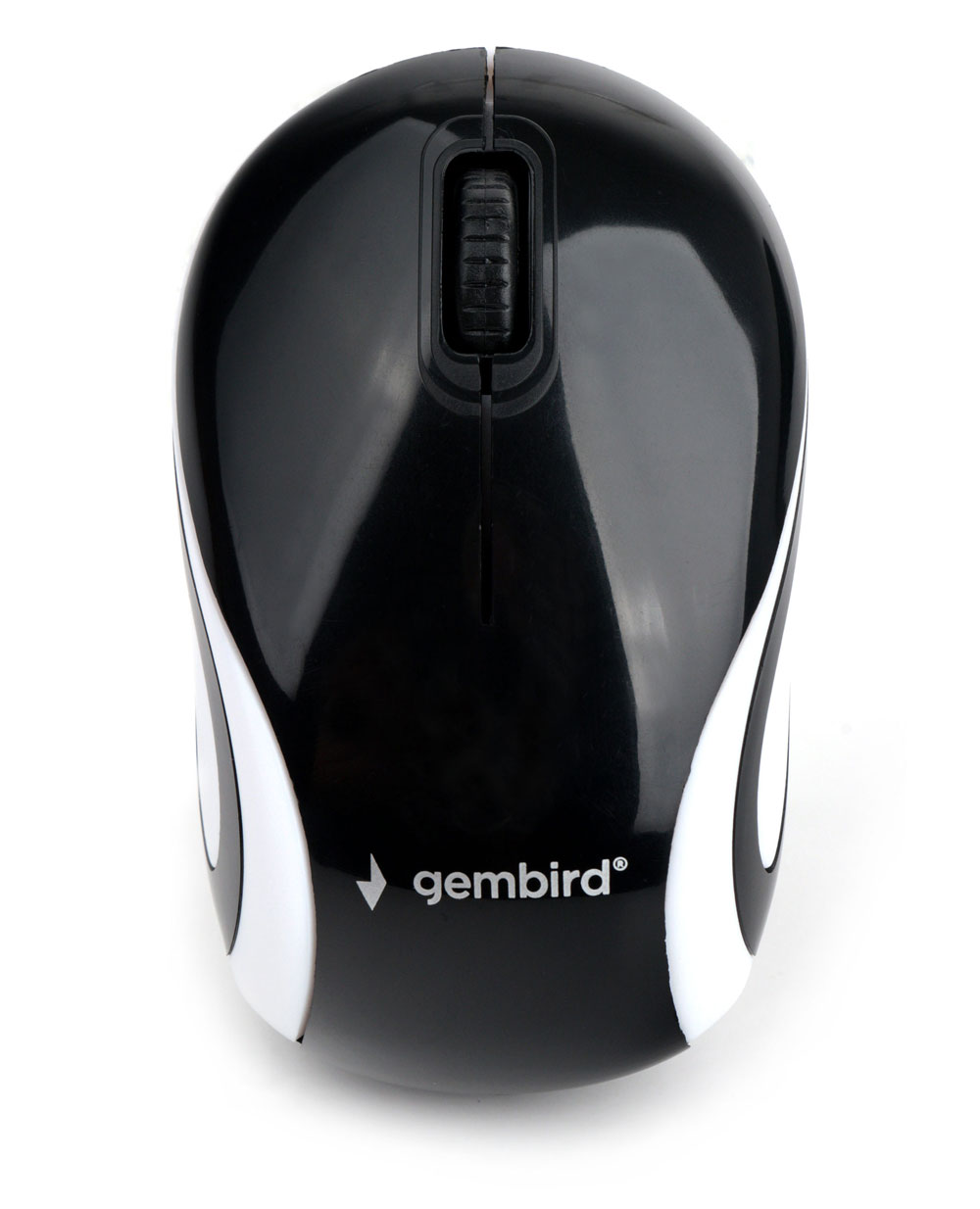 Gembird MUSW-610 — 3