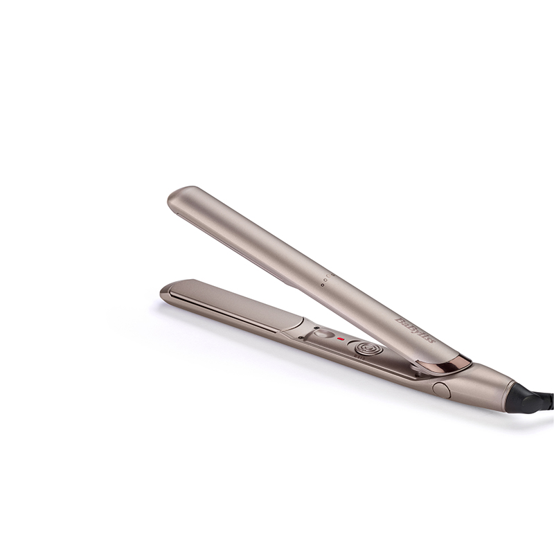 Hair Straightener BaBylss ST90PE — 2