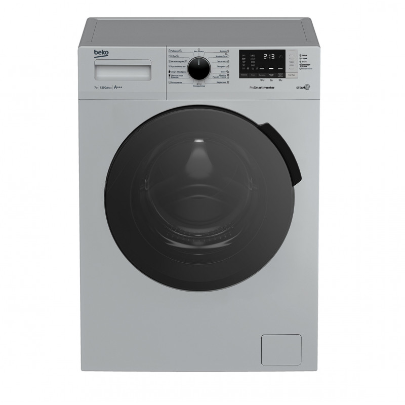 RSPE78612S — 2