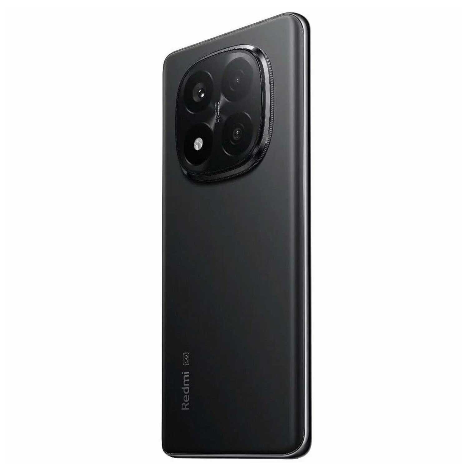Redmi Note 15 Pro 4G — 7
