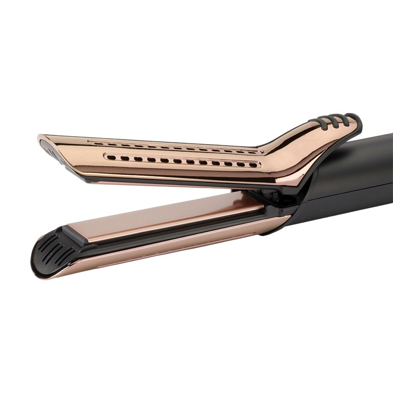 Multistyler BABYLISS C115E — 2