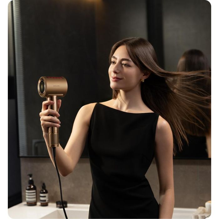 Dreame Hairdryer Pilot Smart AI AHX01A EU — 6
