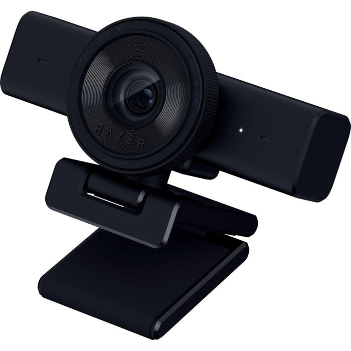 Webcam Kiyo V2 X RZ19-05380100-R3M1 — 2