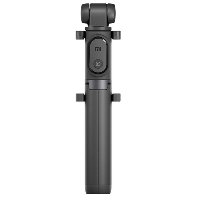 Селфи-палка-трипод Xiaomi Selfie Stick Tripod — 2