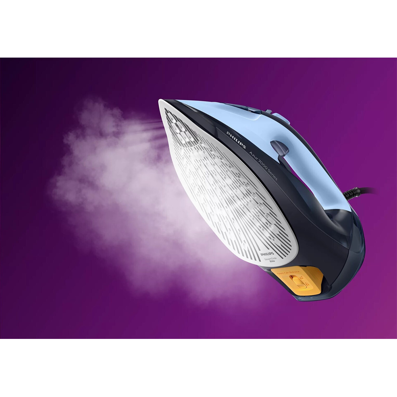 DST7041 20 — 4