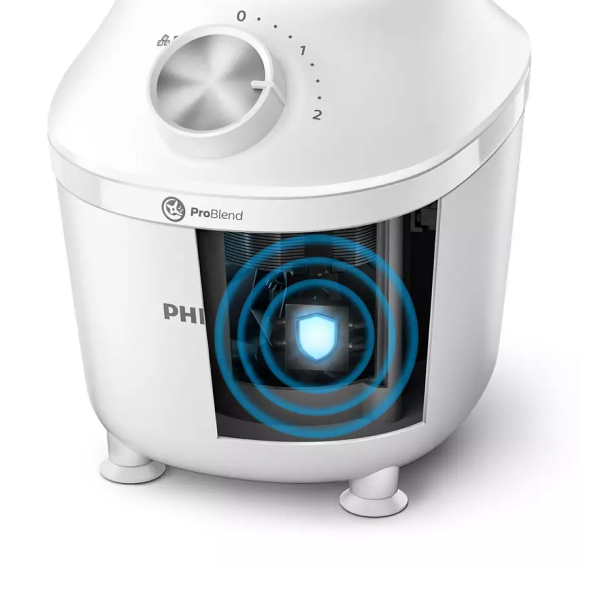 Blender HR2191 20 — 3
