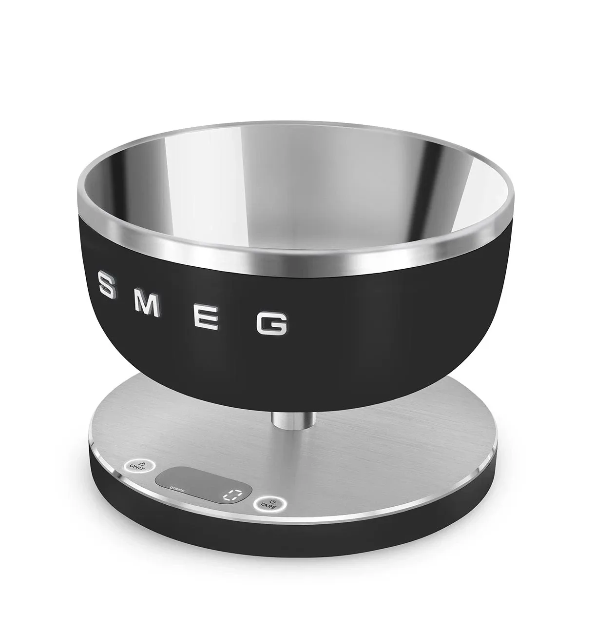 SMEG KSC01BLMWW — 2