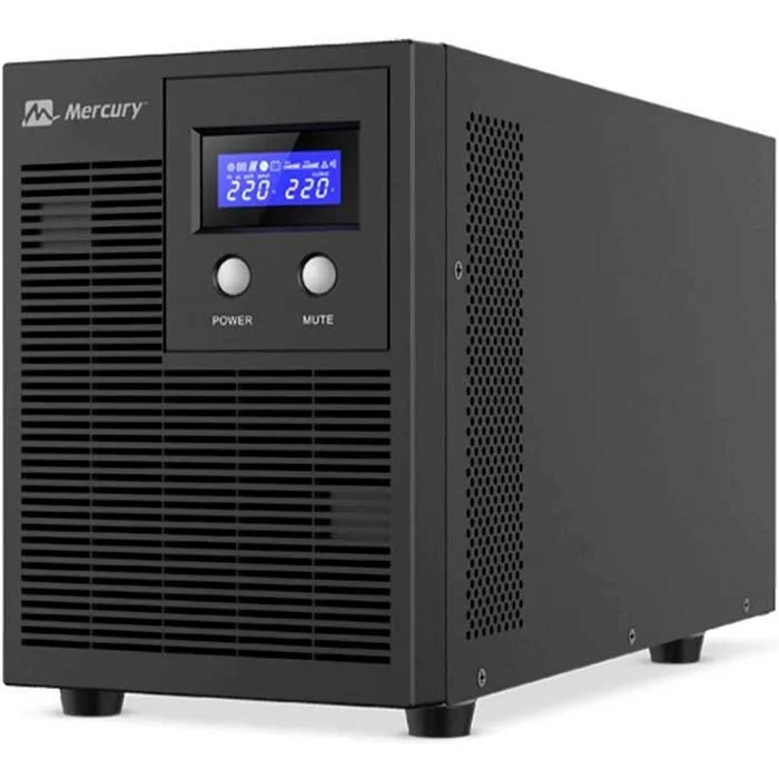 Elite 3200 VA — 2