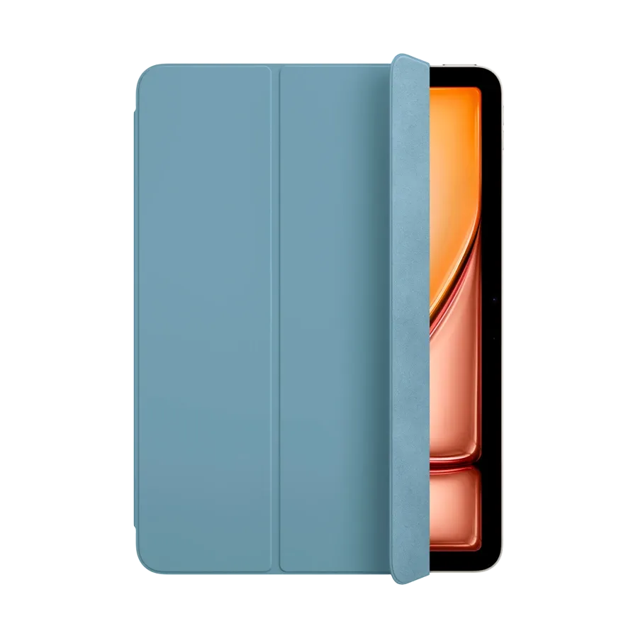 Smart Folio Smart Folio Denim for iPad Air 11 M2 — 2