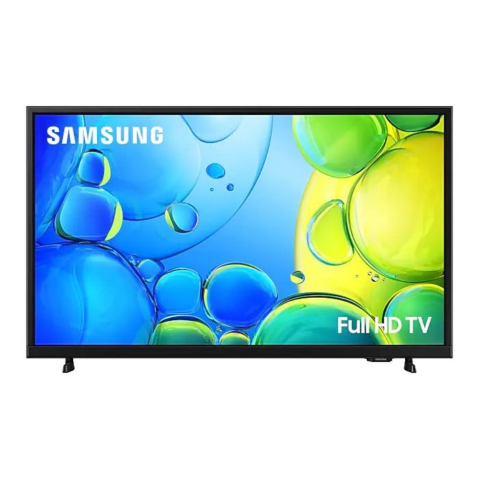 UE32F6000FUXRU TVs — 3