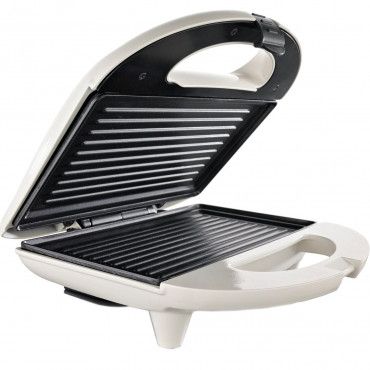 Sandwich maker GORENJE SM701GCW — 6